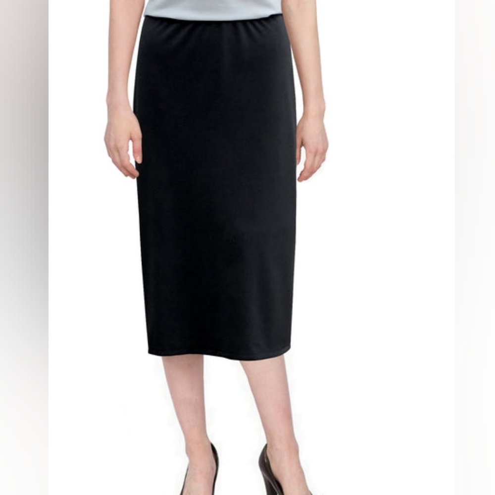NWT Baby-O skirt